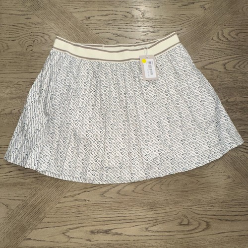 Peter millar pleated print - millar,