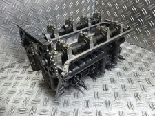 BMW K100 EZ:89 Cylinder Head