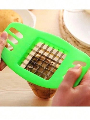 1pc potato chip - 1pc, chipper