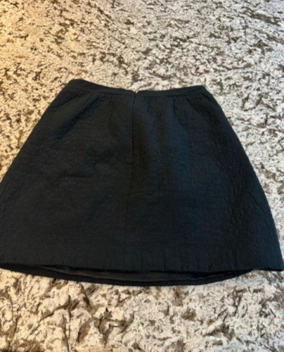 Hobbs nw3 size short - hobbs, 6