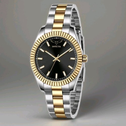 Invicta specialty men - specialty, i