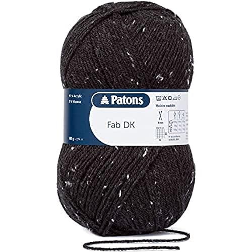 Dis patons knitting - dis, yarn/wool