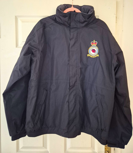 Raf bbmf official crested - bbmf,