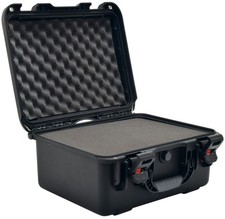 Waterproof Equipment Case