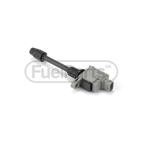 Ignition coil for nissan - ignition,