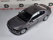 Kyosho dc24924m scale - dc24924m,