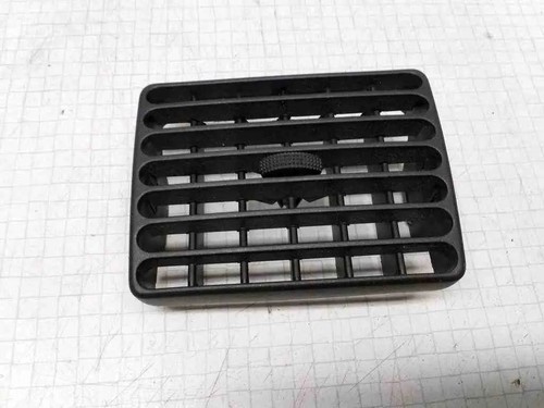 Passat 3b3 other - passat, b5