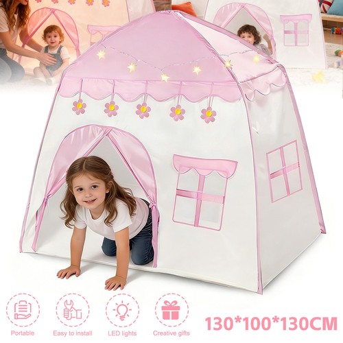 Princess castle children - princess,