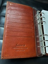 Filofax Kensington Personal