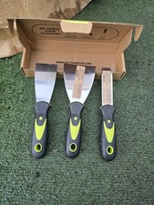 Wallpaper Stripper 3pice