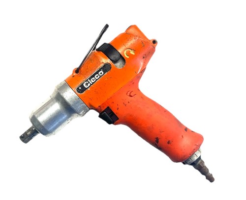 Cleco pneumatic 20pthl353 - cleco,