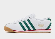 Authentic adidas originals - adidas,