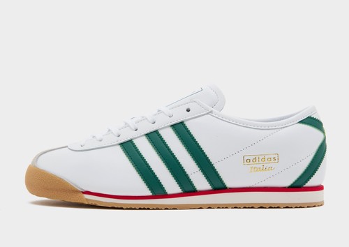Authentic adidas originals - authentic,