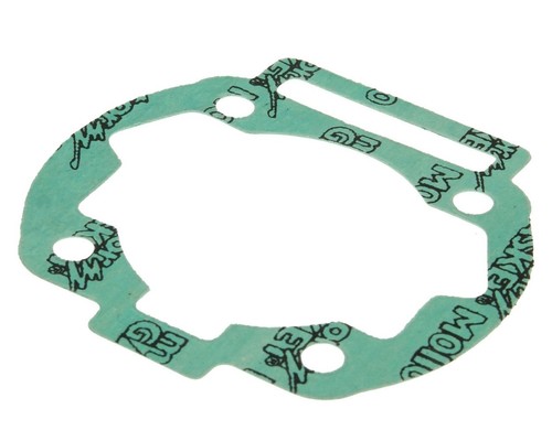 Cylinder base gasket - cylinder,