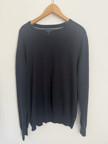 Paul smith jeans jumper - jeans,
