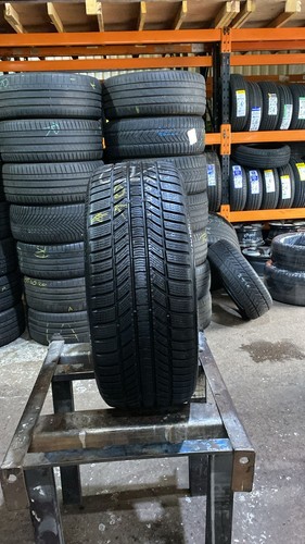 235 r19 96v continental - xl,