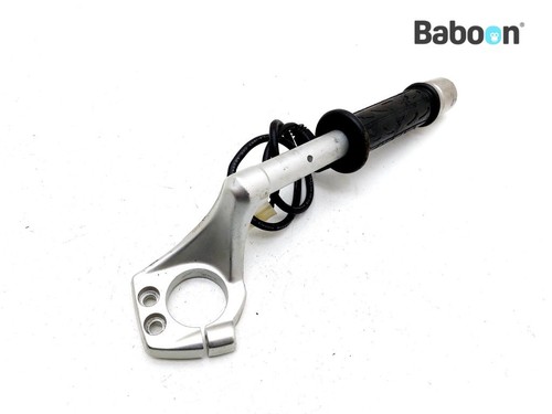 Clip left triumph sprint st - left,