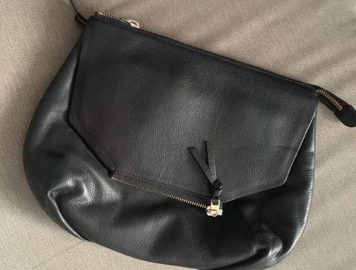Karen millen women black - women's,