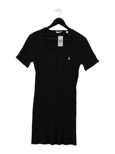 Jack wills shirt mini - t-shirt, dress