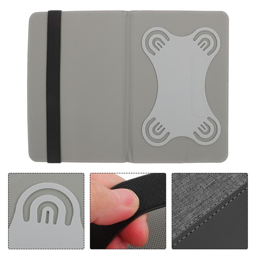 Tablet case cover lightweight - case, cover: