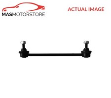 ANTI ROLL BAR STABILISER DROP