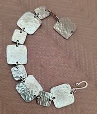 St. Justin Celtic Square