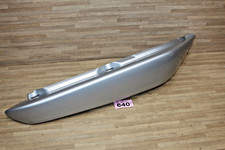 Kawasaki ER 6 Right Seat Unit