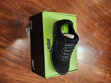 inov-8 f-lite g 230