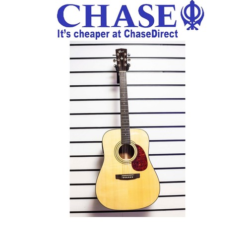 Cort d15e electro acoustic - d15e,