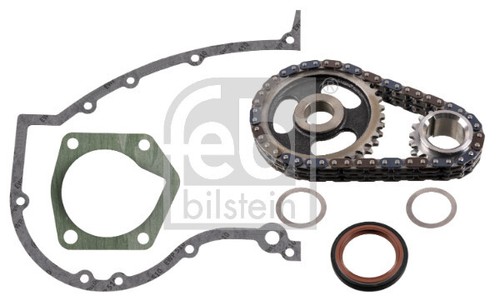 Febi bilstein 179808 timing - febi,