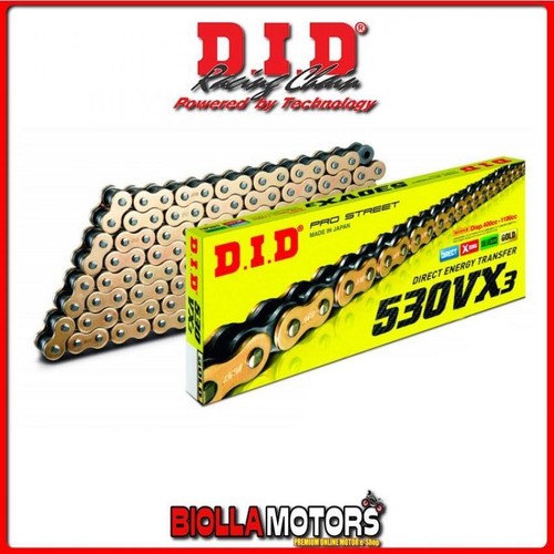 401567120 did transmission - did,
