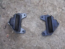 MAZDA MX5 EUNOS (MK1 1989 -
