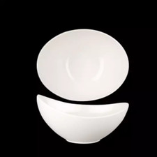 Churchill Alchemy Moonstone