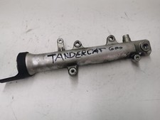 Yamaha YZF 600 R Thundercat 99