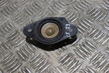 FORD PUMA MK1 DASHBOARD SPEAKER H1BT-18808-KA 2019-2024 CF23