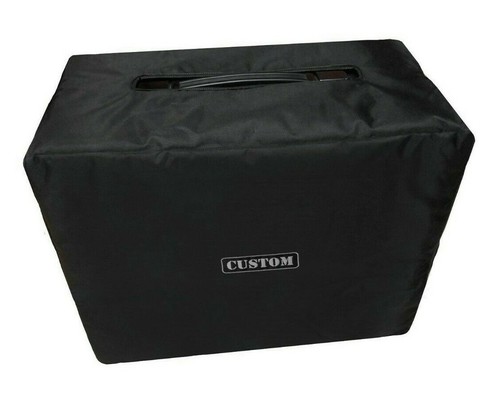 Custom padded cover for - , peavey