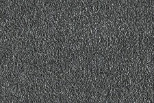 Luxury Mayfair Carpet 13.5mm
