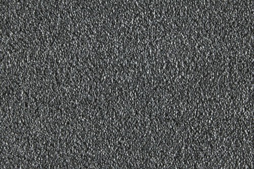 Luxury mayfair carpet 5mm - carpet, 13.5mm