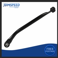 PEUGEOT 206 SW New Left Rear Suspension Trailing Control Arm Wishbone 5150.91