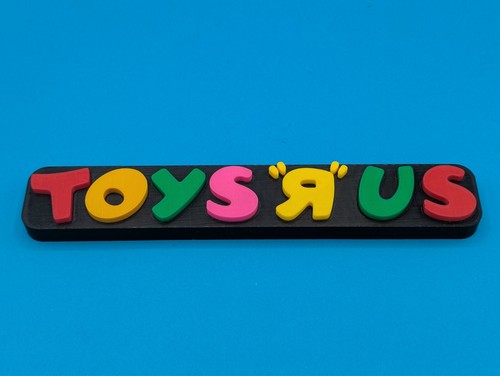 Fan art toys - , 3d