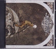 Anatomi-71 ‎– Mot Nya