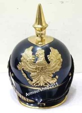 Pickelhaube Helmet Imperial
