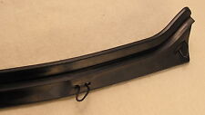 VW Type 3 T3 Right Door Inner