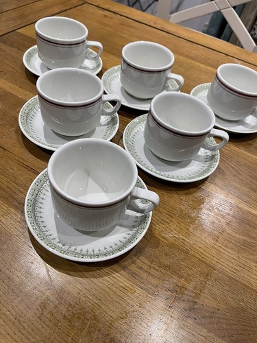 Churchill sampsonite cup - churchill, &