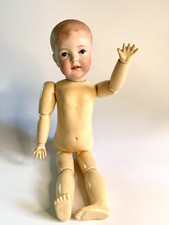 Cute repro antique - antique, kammer
