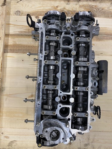 Ford focus 280 mk4 - 280,