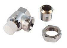 Drayton 0715621 TRV4 1/2"