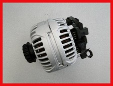2A2235 ALTERNATOR For VW