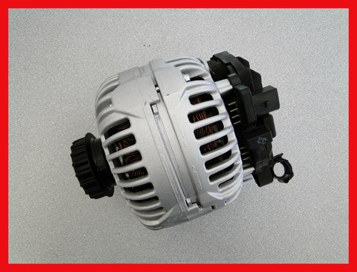 2a2235 alternator for - 2a2235, vw