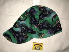 LAPCO Welding Cap 62cm / 7 3/4